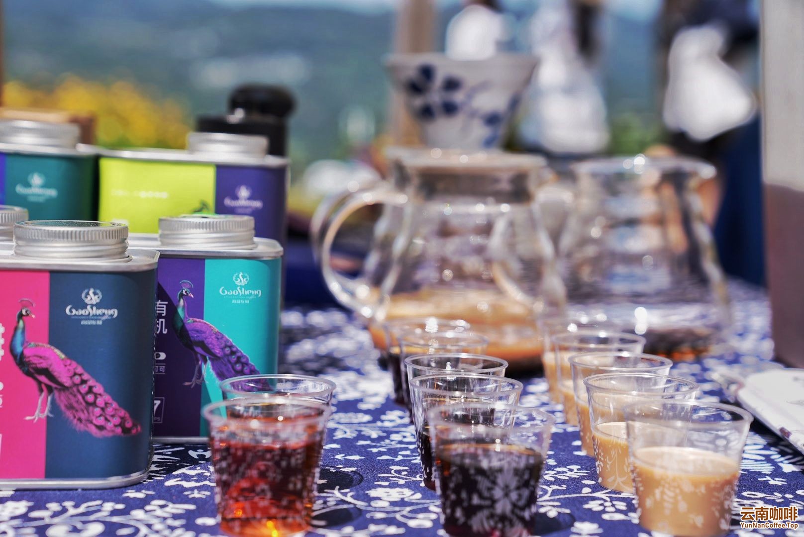 图片关键词 图片关键词