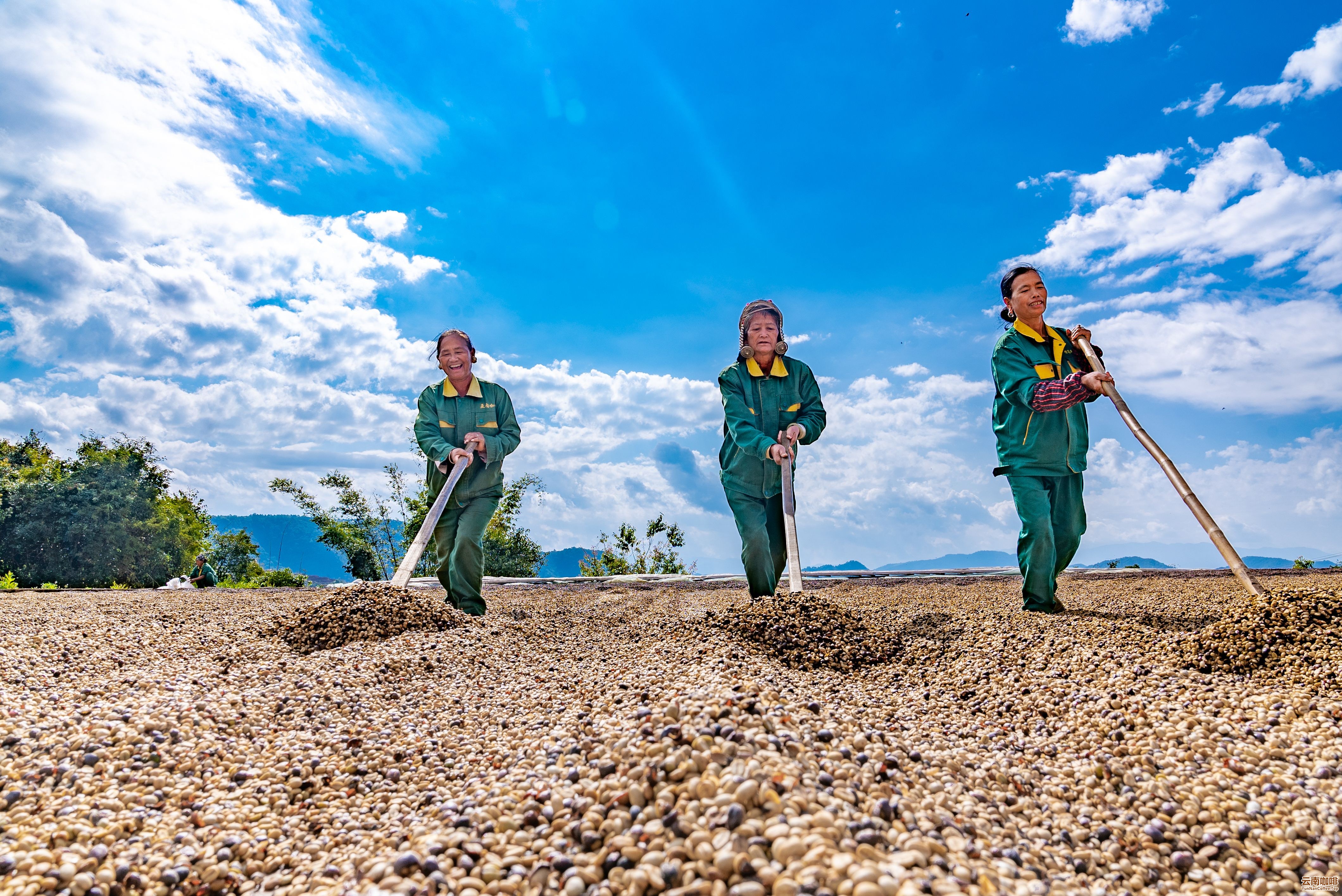 图片关键词 图片关键词