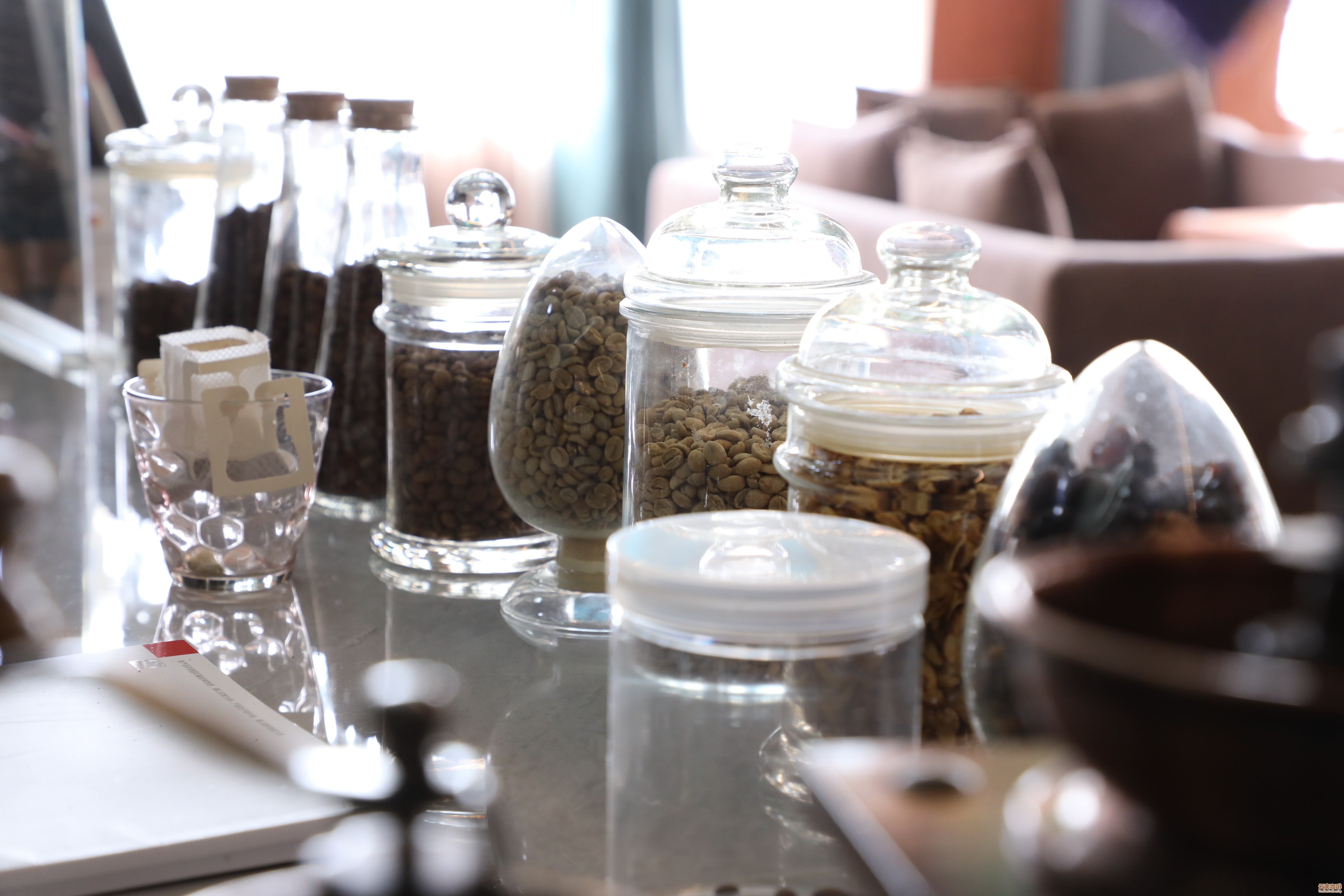 1713080770327563.jpg?x-oss-process=style/w10