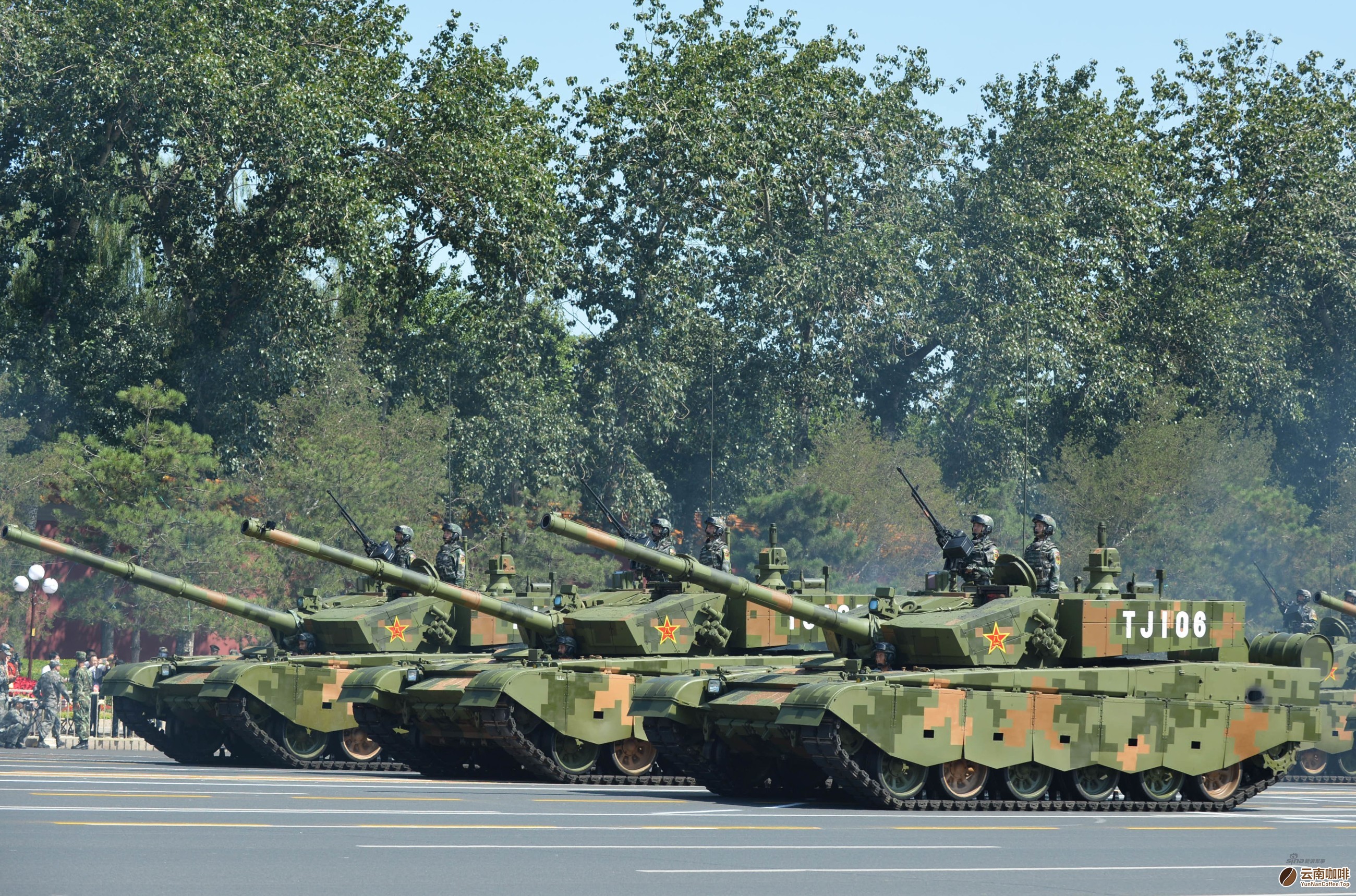 图片关键词 图片关键词