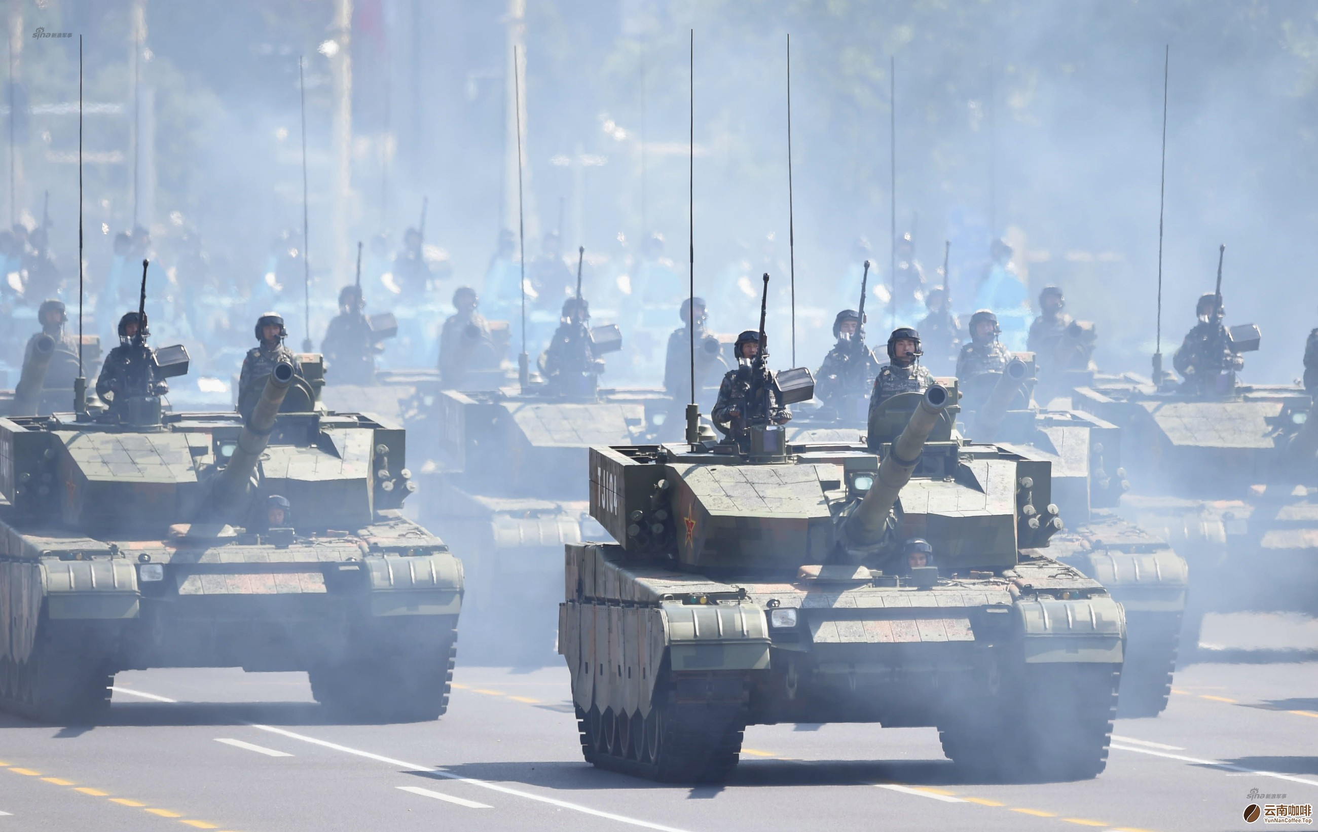 图片关键词 图片关键词