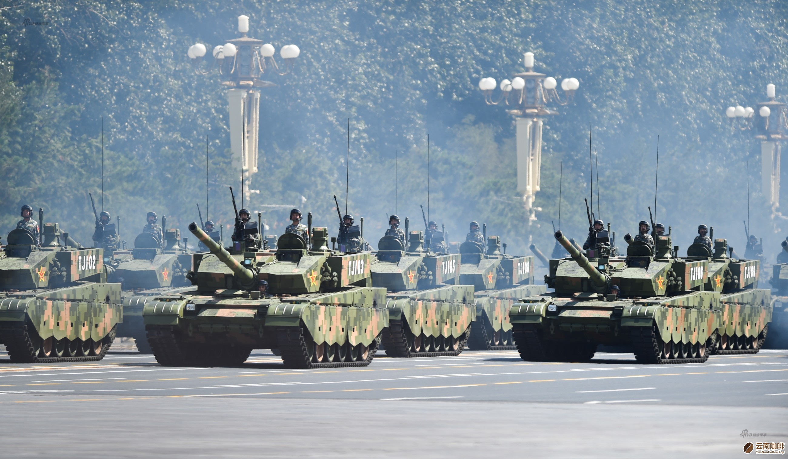 图片关键词 图片关键词