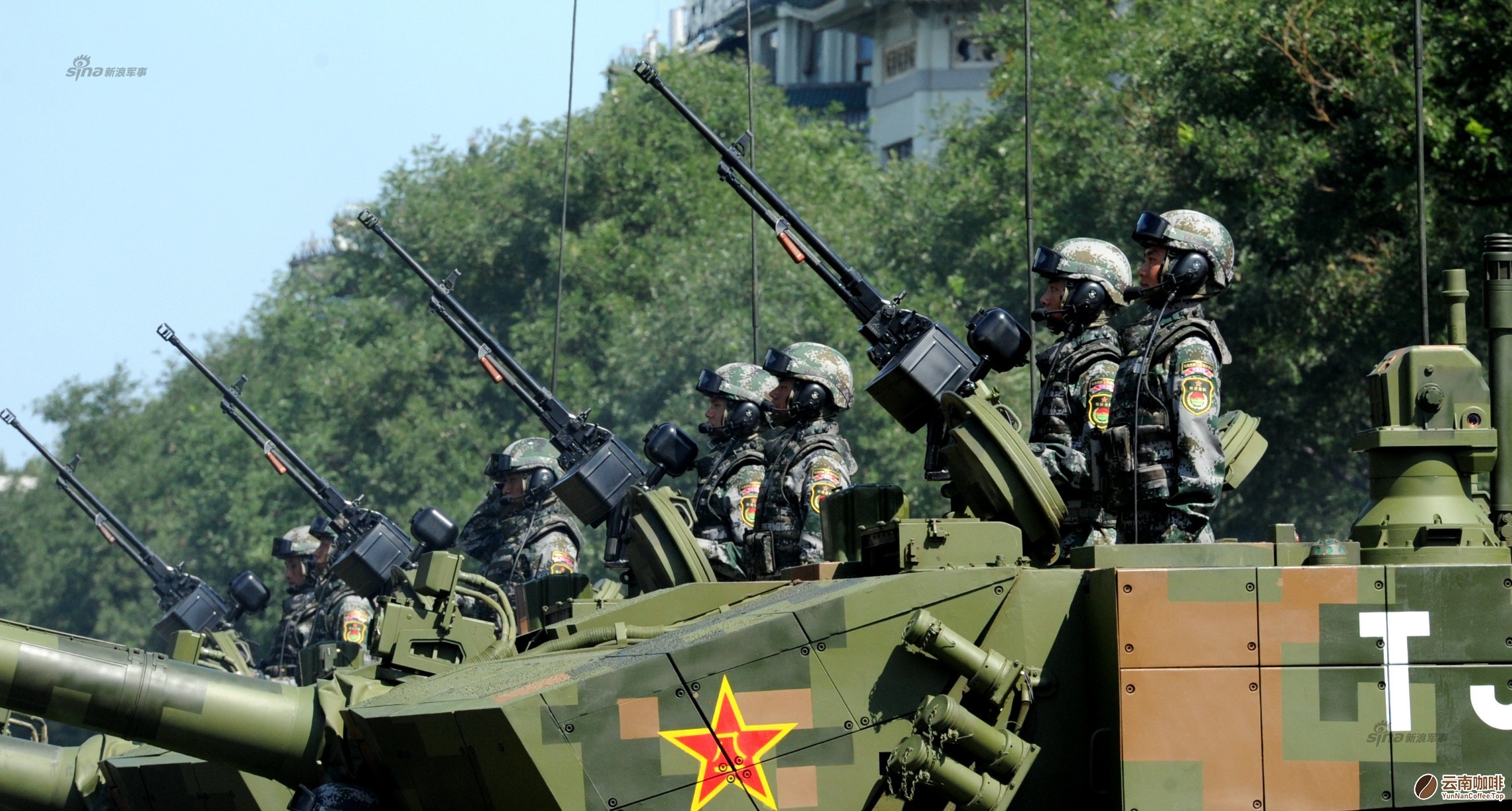 图片关键词 图片关键词