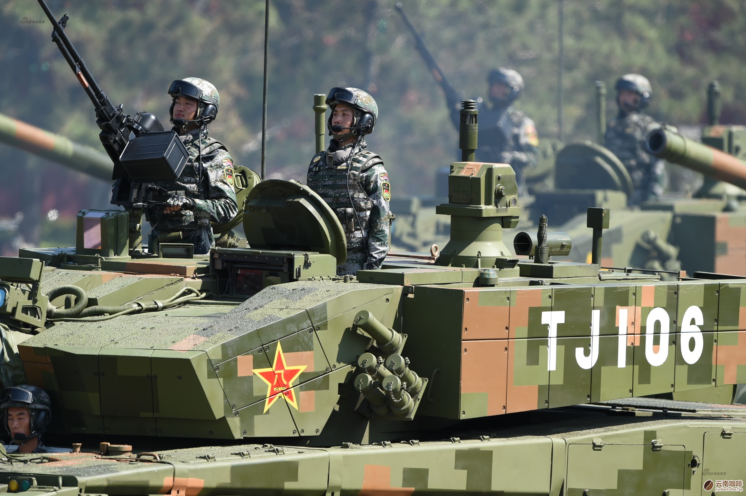 图片关键词 图片关键词