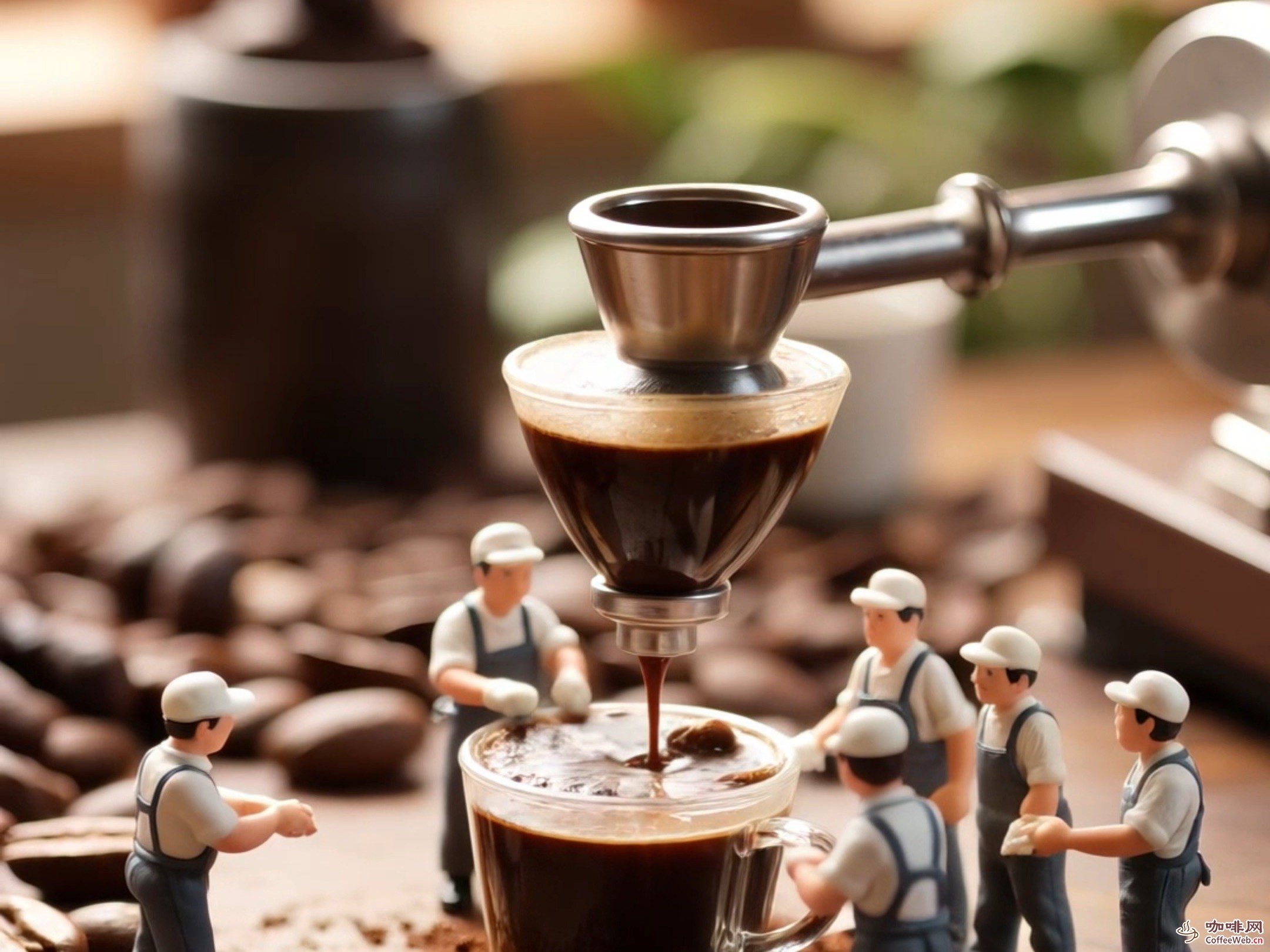 图片关键词 图片关键词