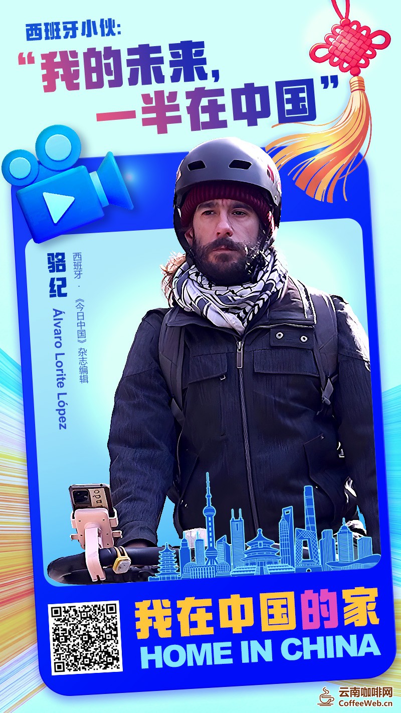 45177693c337302eeac2e09b9e6124d1.jpg 45177693c337302eeac2e09b9e6124d1.jpg