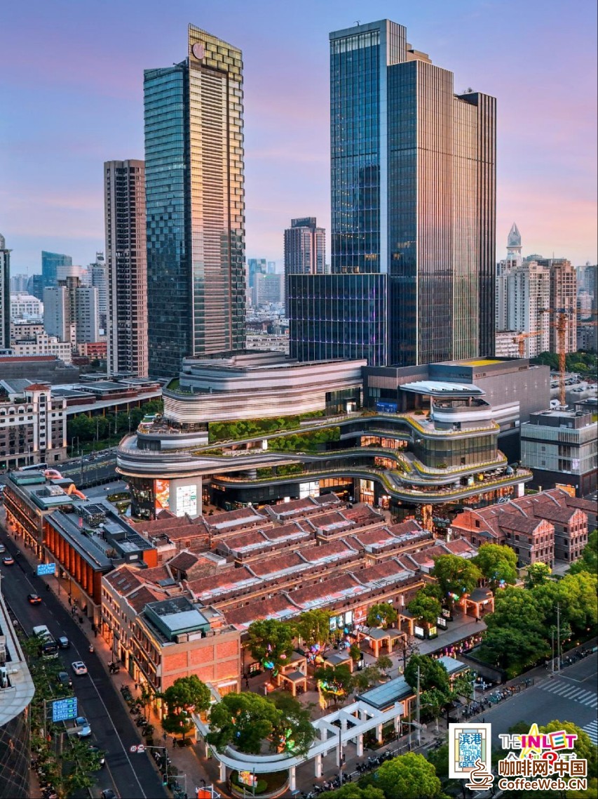 1777875323814046.jpg f0356ae6-1809-4b92-9891-9c5b56f5c71f.jpg