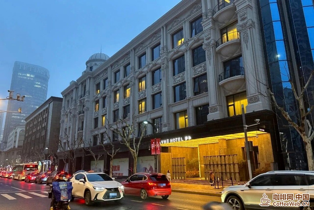 1777875396865689.jpg 咖啡节倒计时,快来上海虹口打卡这4条宝藏路线.jpg