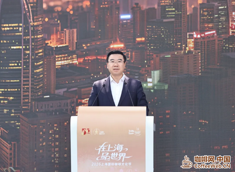 图片关键词 image (14).png