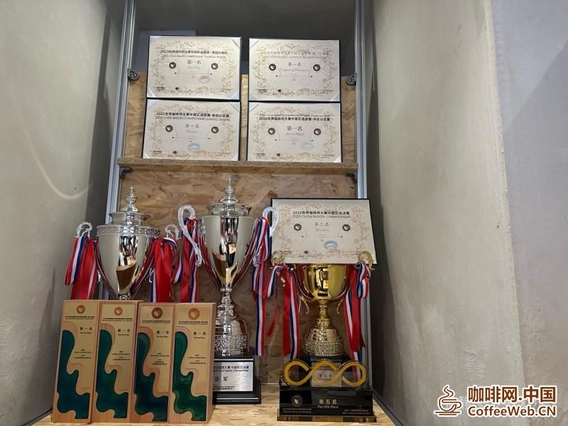 图片关键词 图片关键词