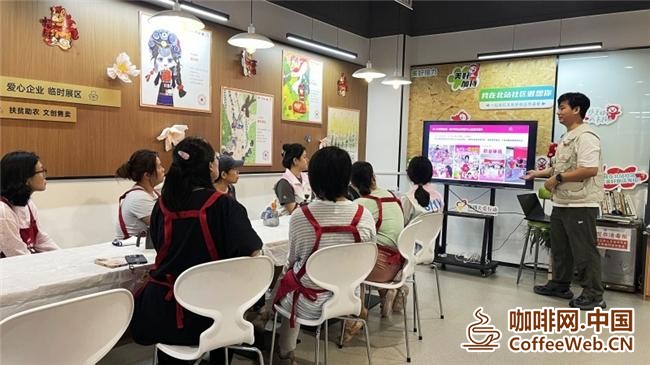 图片关键词 图片关键词