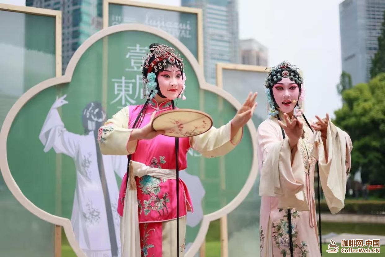 图片关键词 图片关键词