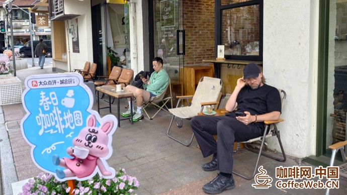 图片关键词 图片关键词