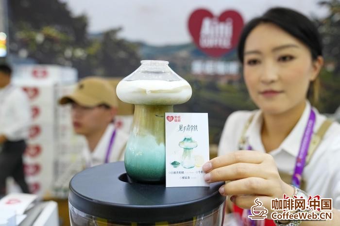 图片关键词