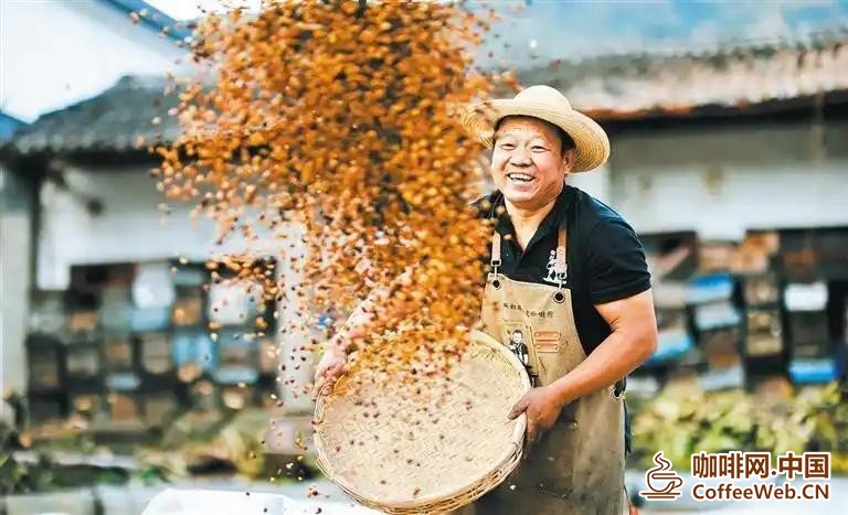 图片关键词 图片关键词