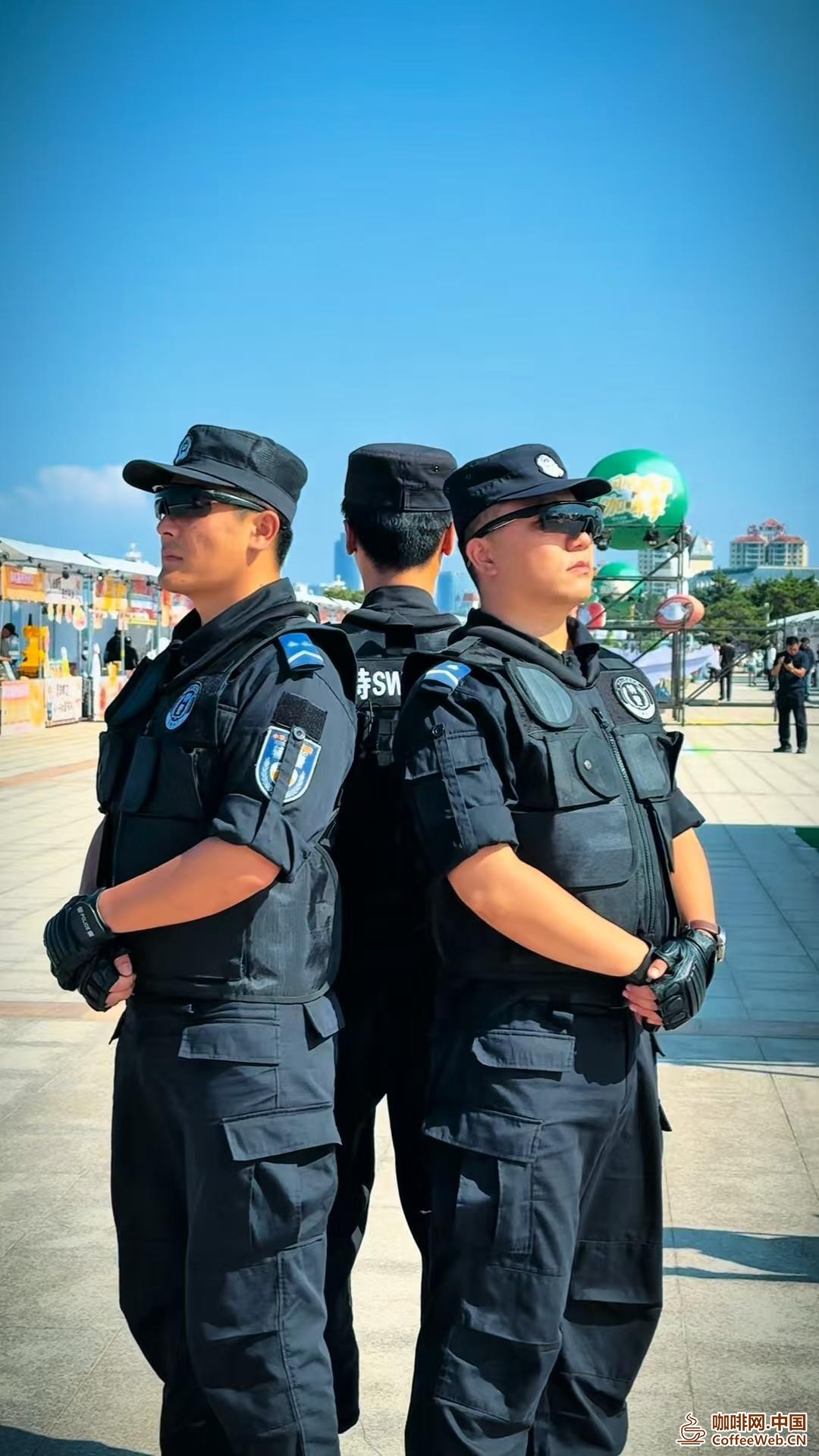 图片关键词 图片关键词