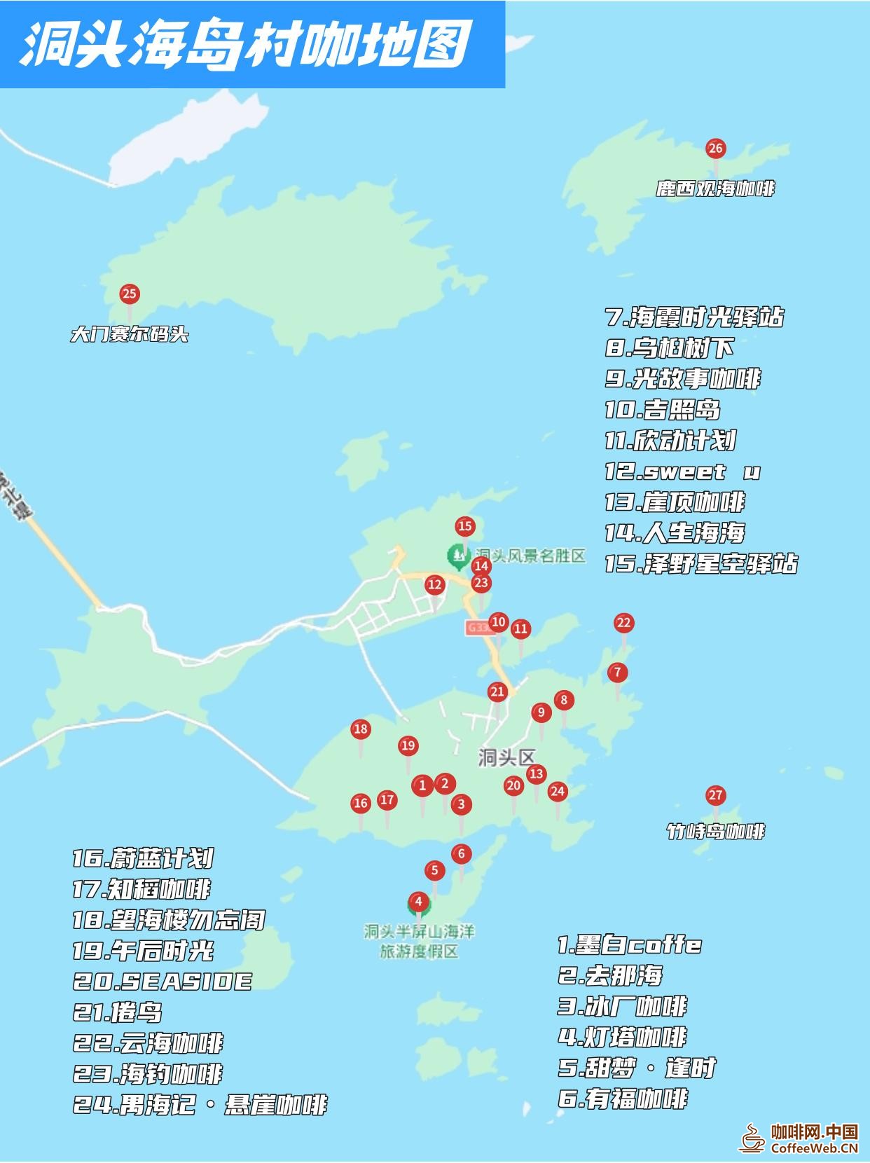 图片关键词 图片关键词