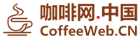 Logo关键词