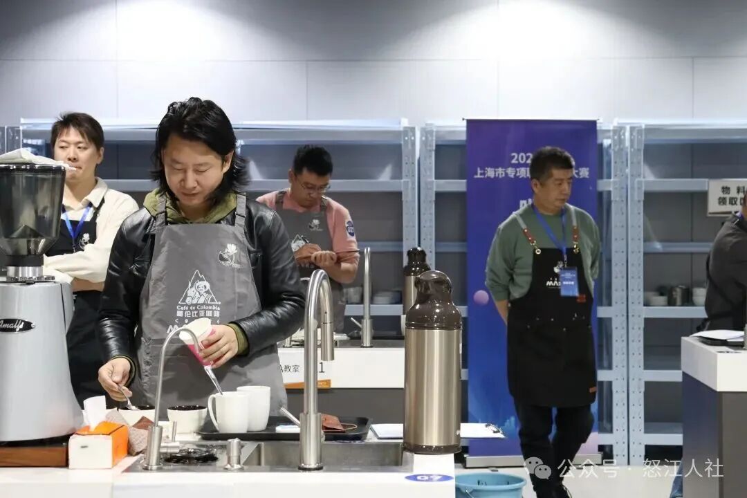 图片关键词 图片