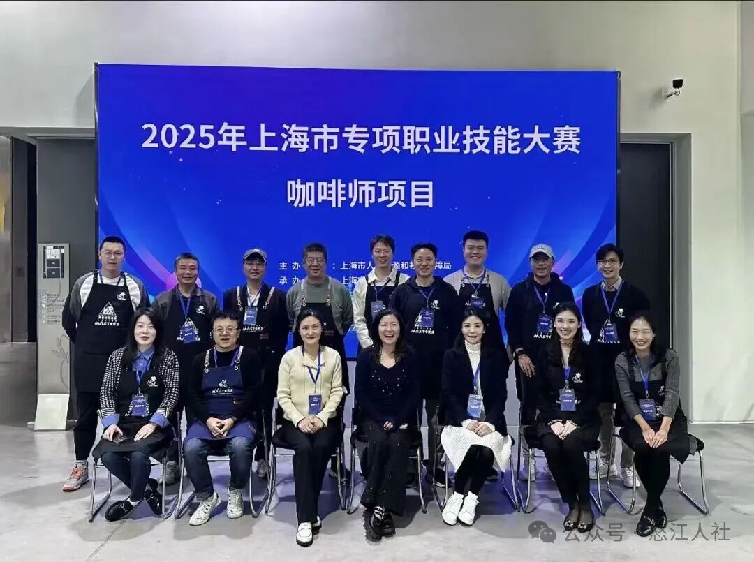 图片关键词 图片
