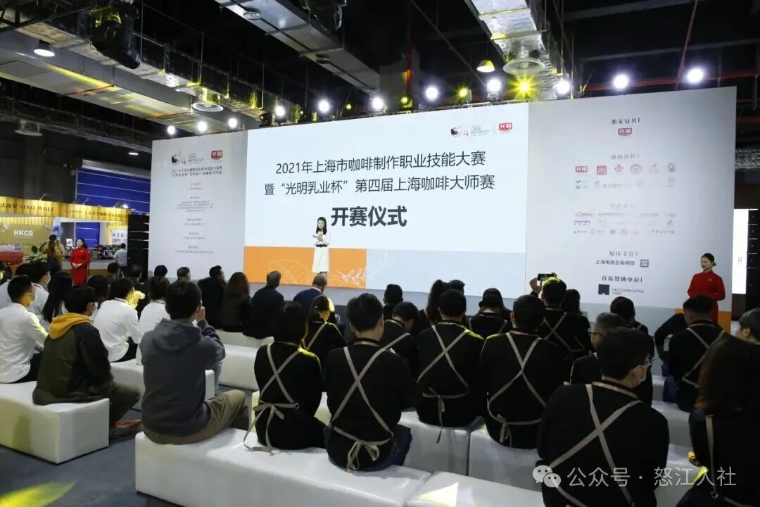 图片关键词 图片