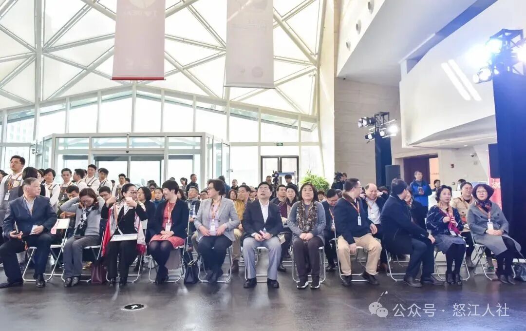图片关键词 图片