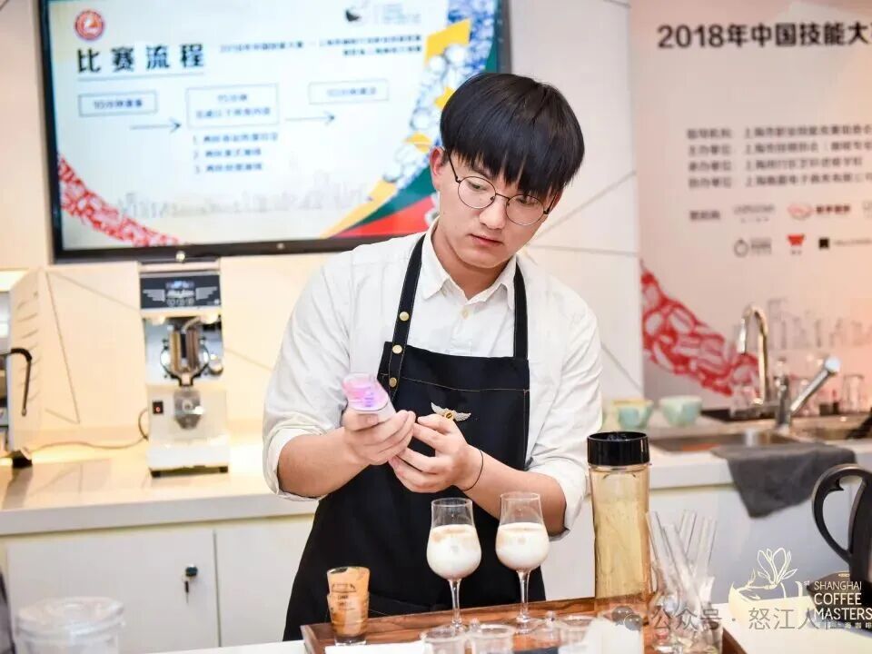 图片关键词 图片