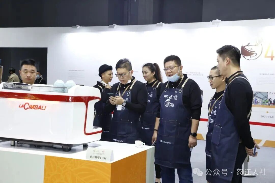 图片关键词 图片