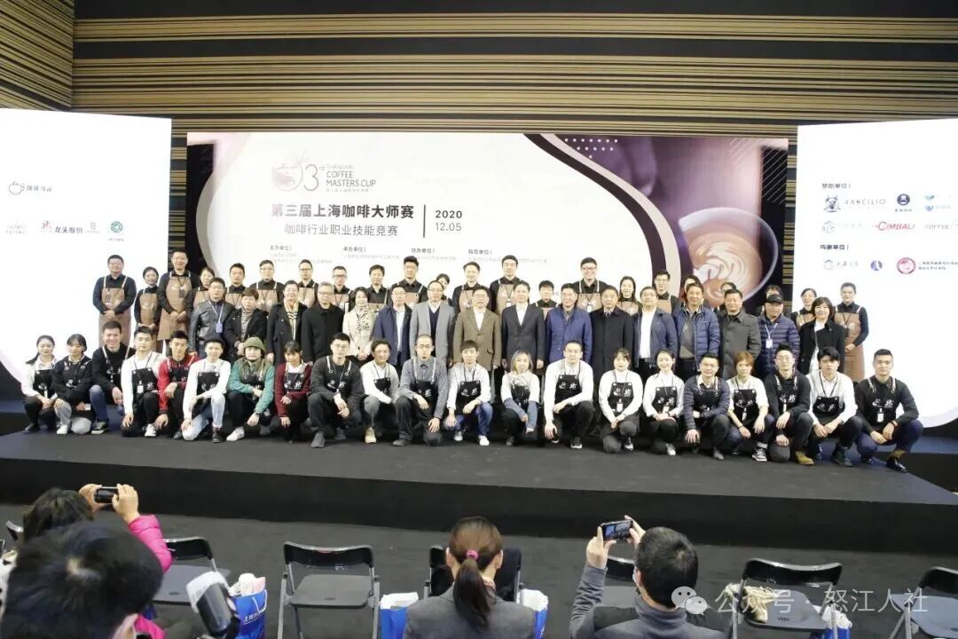 图片关键词 图片