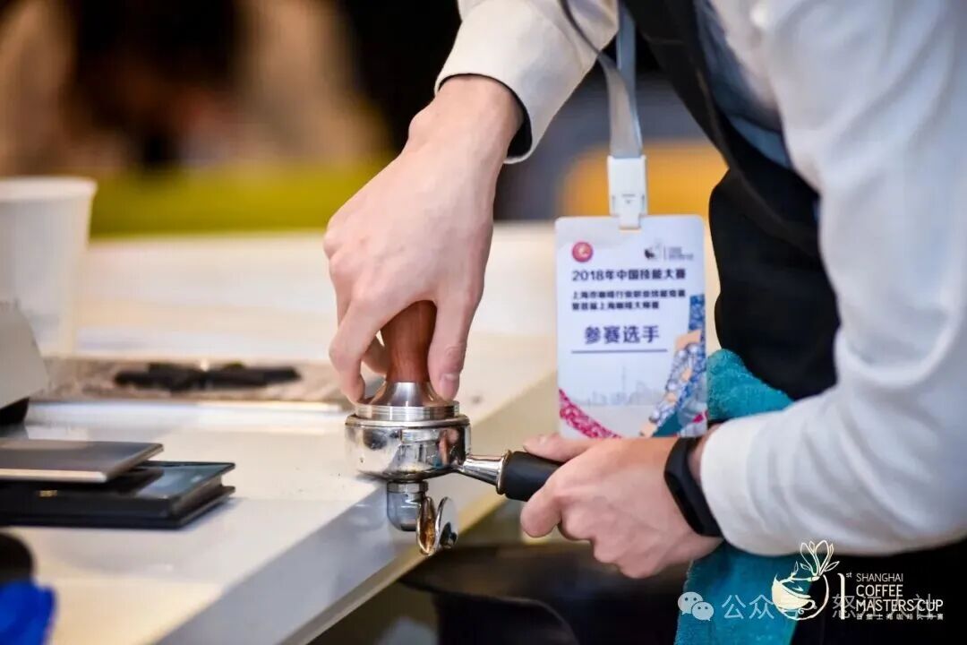 图片关键词 图片