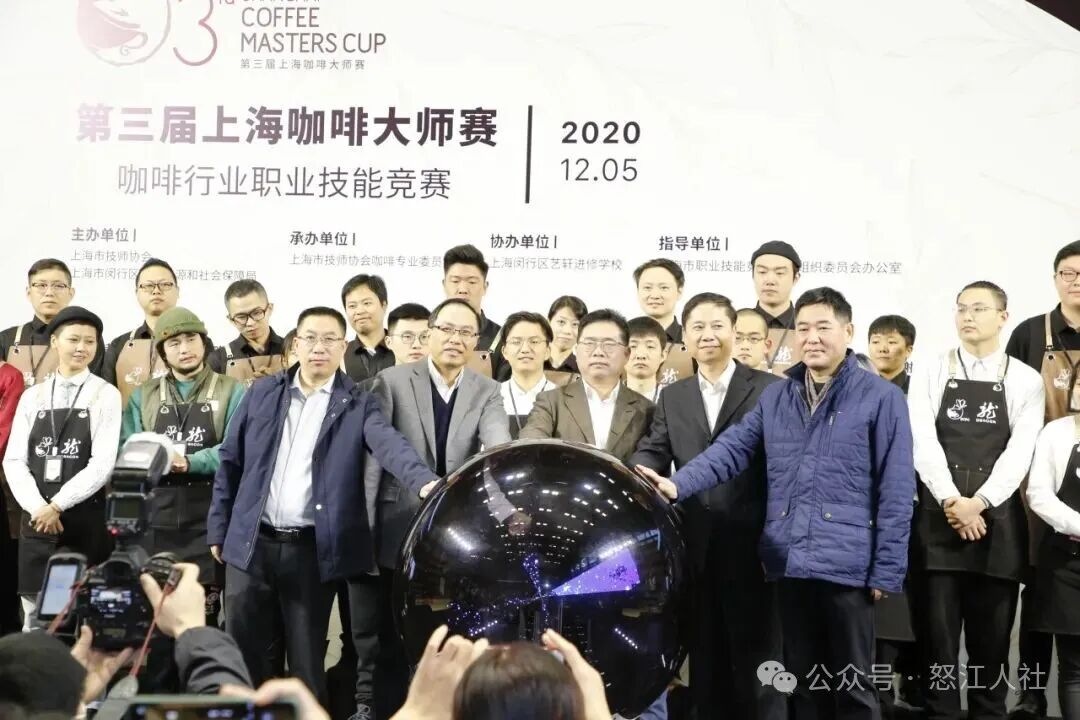 图片关键词 图片