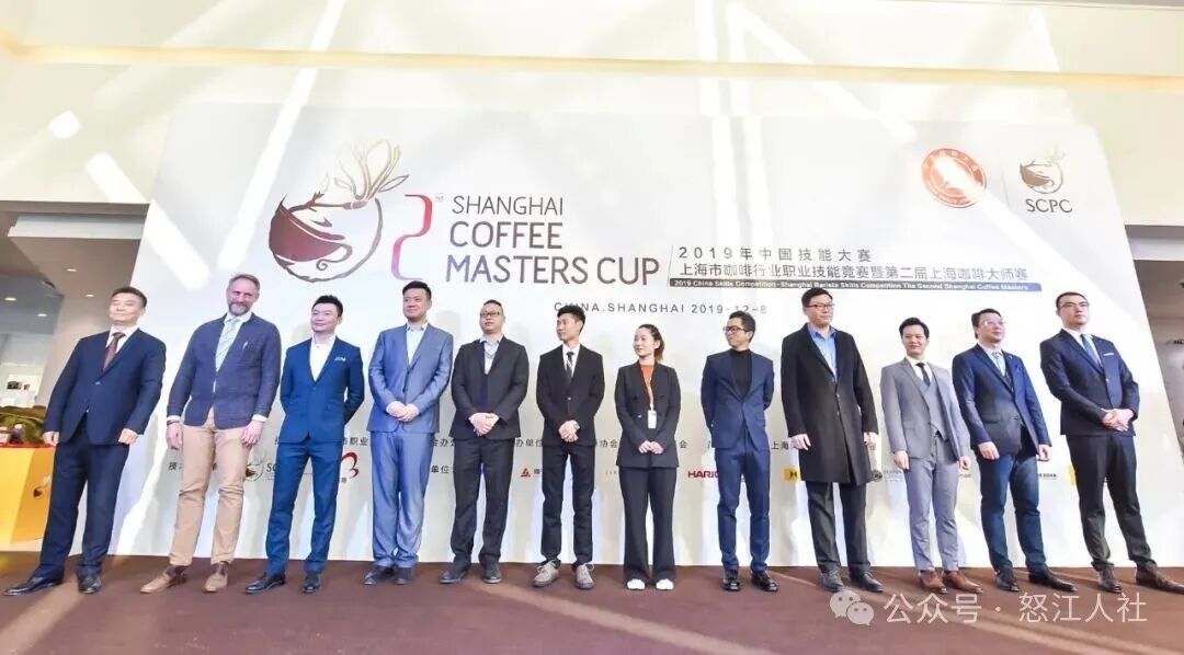 图片关键词 图片