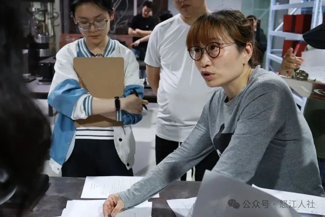 图片关键词 图片