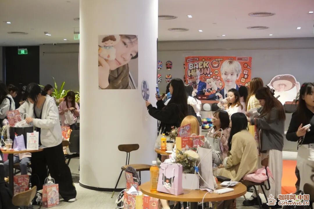 图片关键词 图片关键词