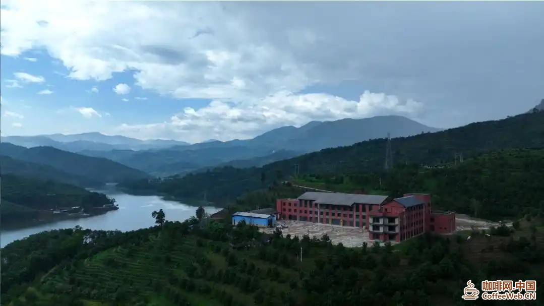 图片关键词 图片关键词