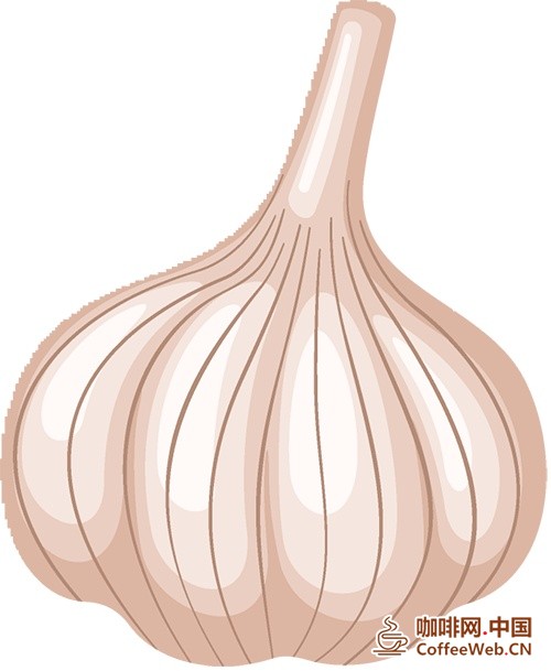 1784111097268290.jpg 2.jpg
