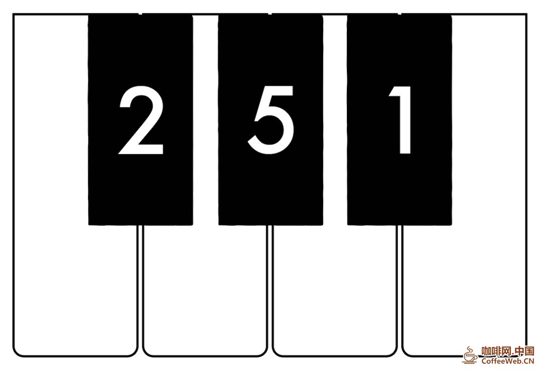 1784154473750793.jpg 3.jpg