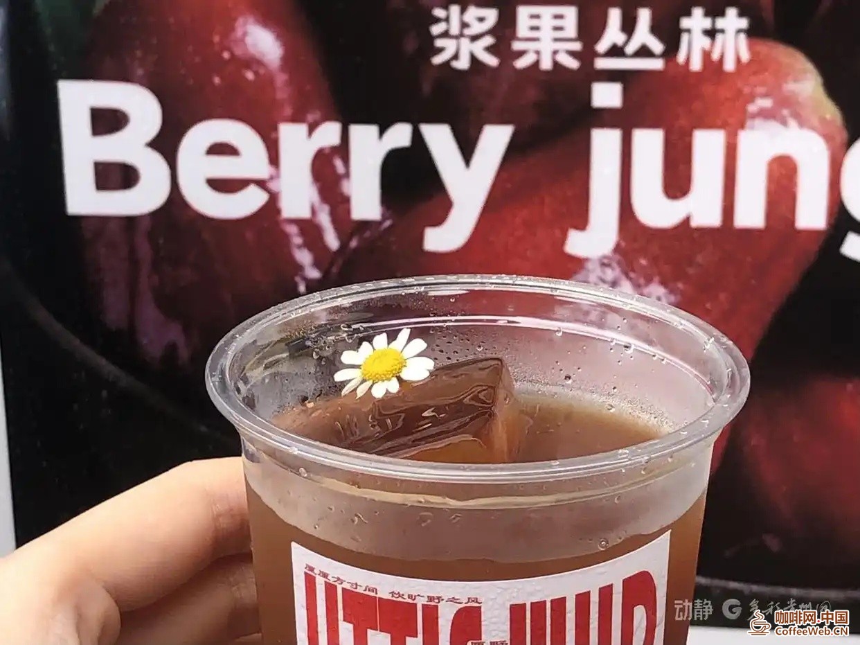图片关键词 图片关键词