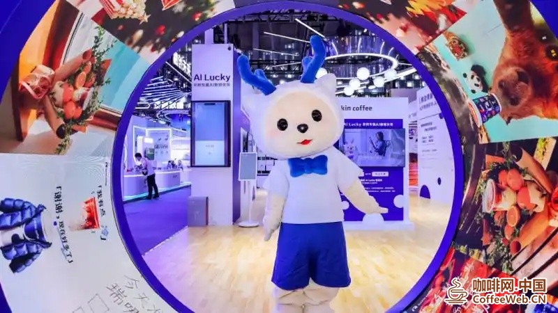 图片关键词 图片关键词