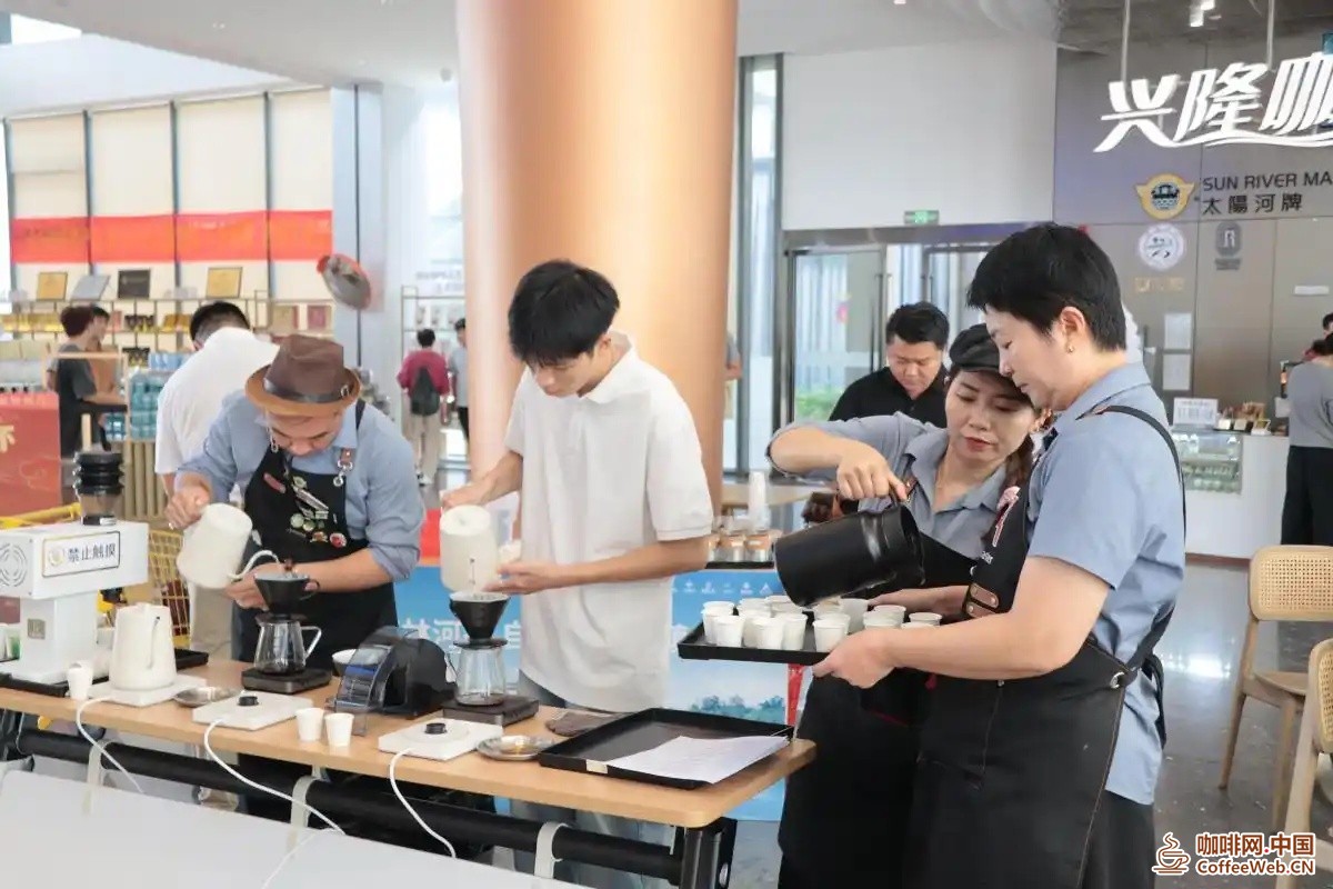图片关键词 图片关键词