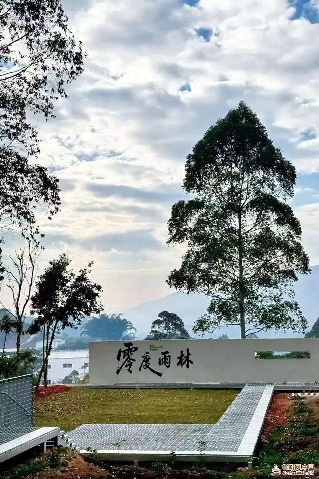 图片关键词 图片关键词