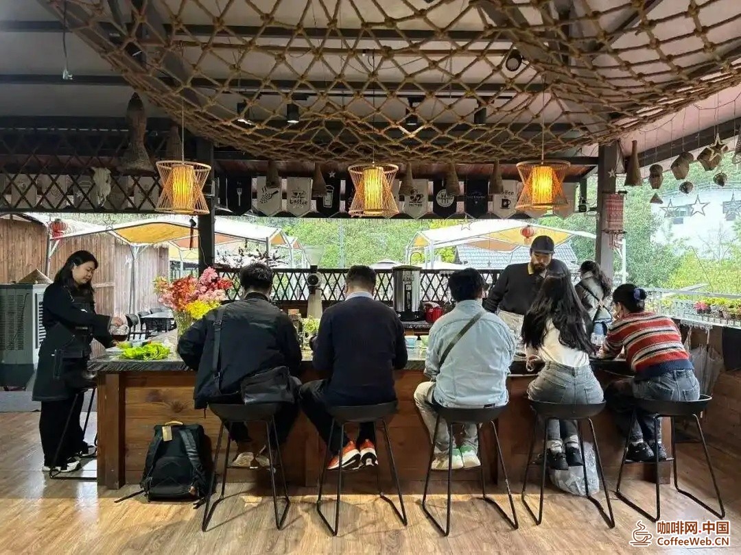 图片关键词 图片关键词