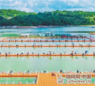 图片关键词 图片关键词