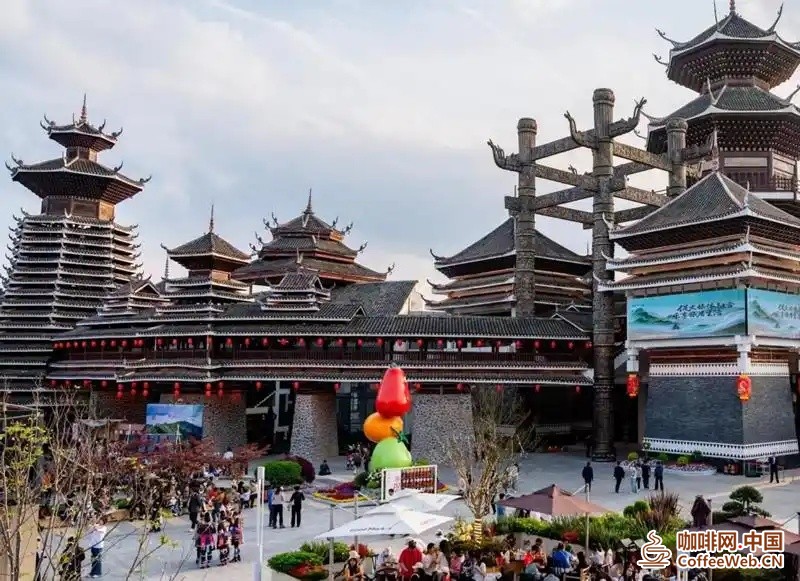 图片关键词 图片关键词