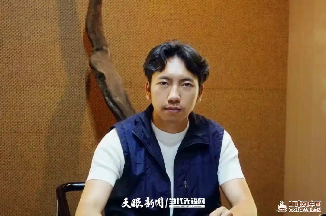 图片关键词 图片关键词