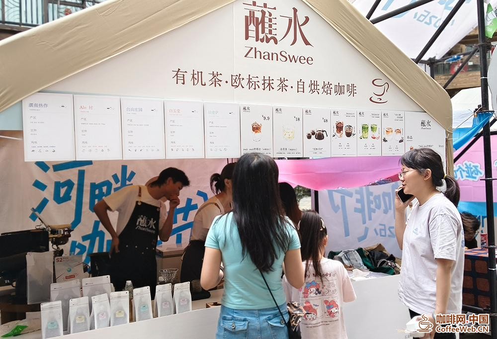图片关键词 图片关键词