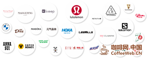 图片关键词 图片关键词