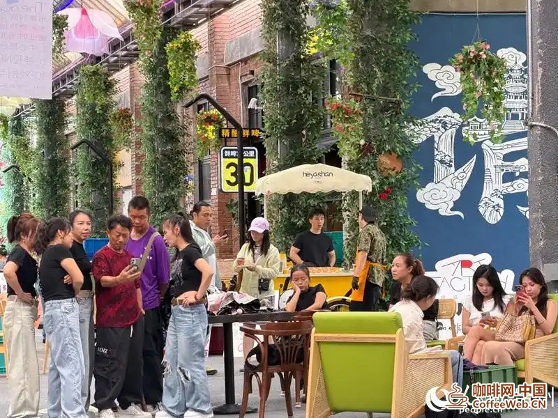 图片关键词 图片关键词