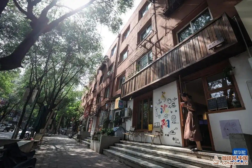 图片关键词 图片关键词