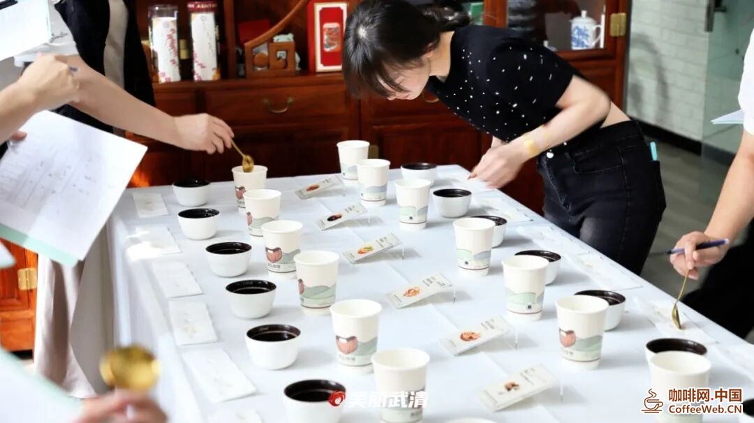 图片关键词 图片关键词